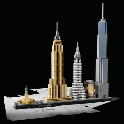 Architecture