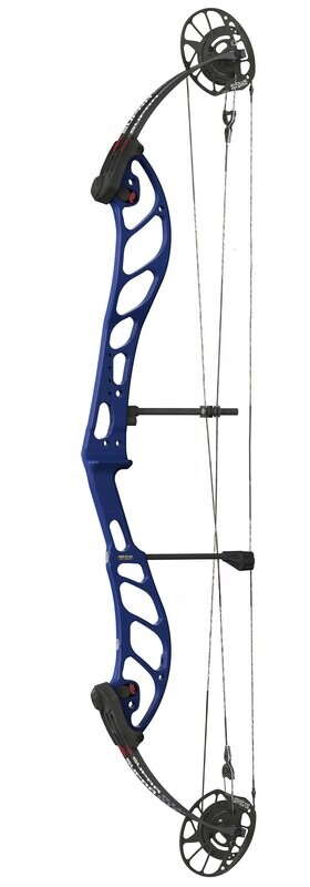 PSE Supra RTX 40" XL EM-Cam