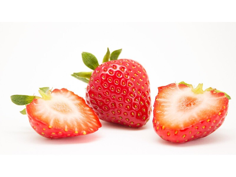 Krat Flair Trayplanten A++ 60 planten