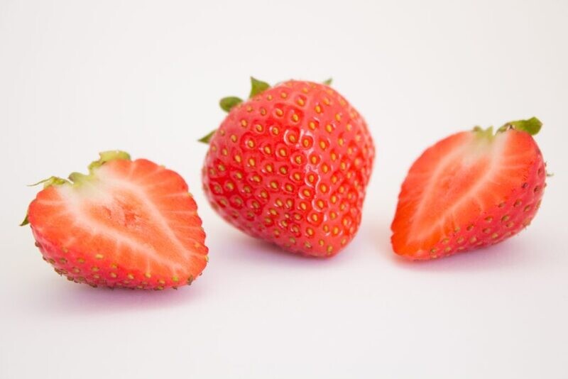 Bravura Trayplant A++