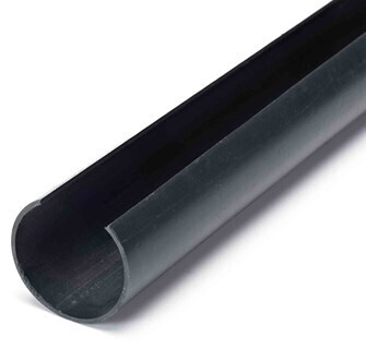 Drainset Lucas