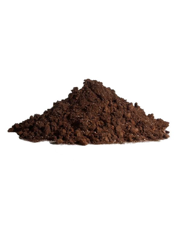 Aardbeisubstraat sp. 70L