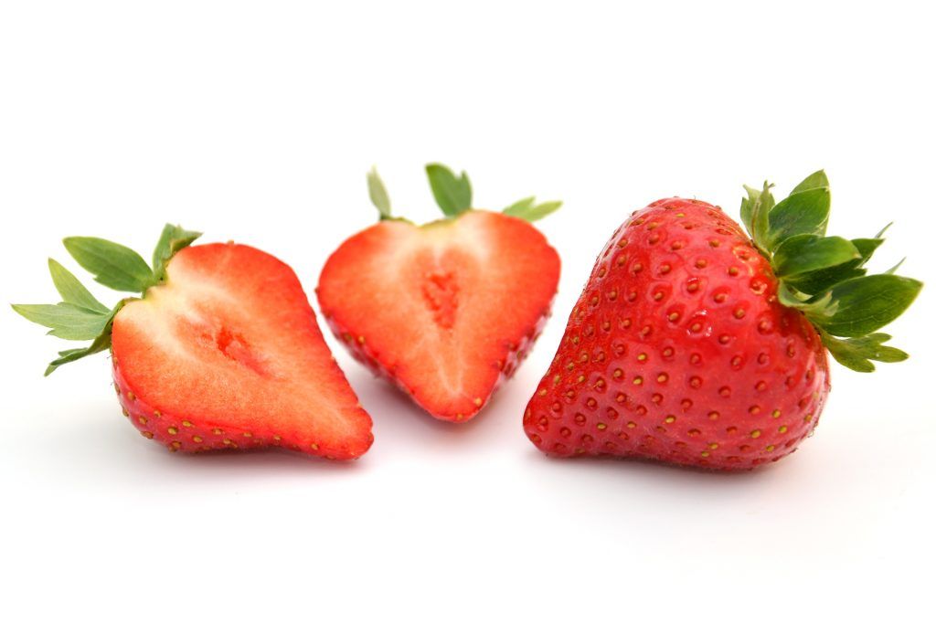 Florice Trayplant A++