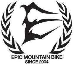 Epic Online Store