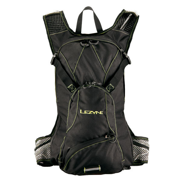 LEZYNE HYDRATATION PACK - OUTILS, 3L