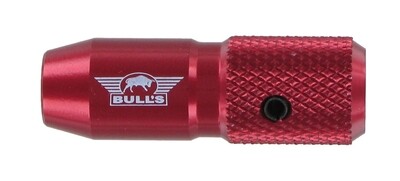Bull's Broken Shaft Remover