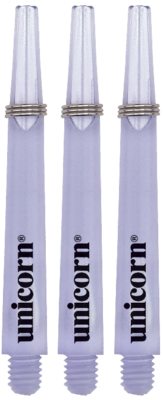 Unicorn Gripper 3 Mirage Purple Medium
