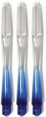 McKicks Lightning Slim Medium Blue
