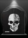 Winmau Skull Design Cabinet