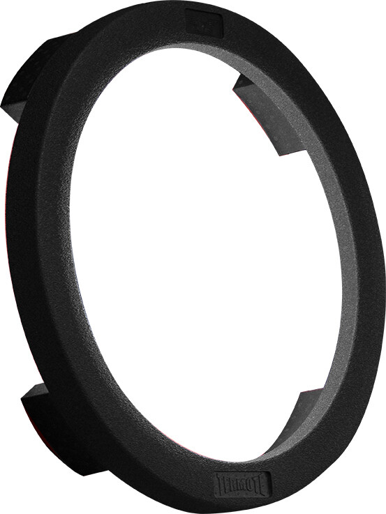 Bull's Termote 3.0 Light System