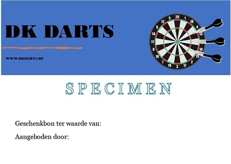 Geschenkbon 100 euro