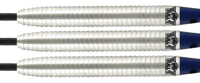 Shark Pro A 90% Tungsten 24 gr