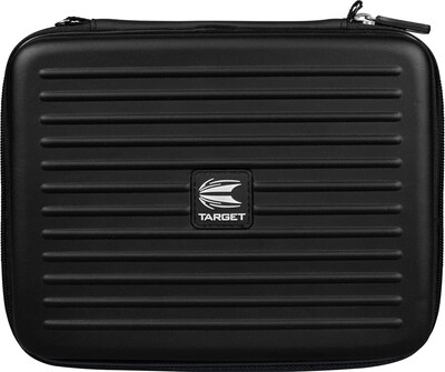 Target Takoma Home Wallet Black