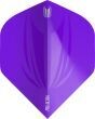 Target ID Pro Ultra Std. Purple