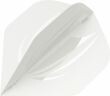 Target ID Pro Ultra Std. White