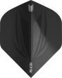 Target ID Pro Ultra Std. Black Target ID Pro Ultra Std. Black