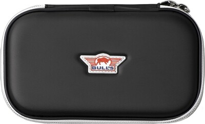 Personalized Darts Case Lyca Large