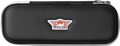 Personalized Dart Case Lyca Small