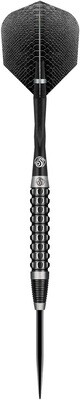Shot Steeltip Americano Gator 90% 25gr