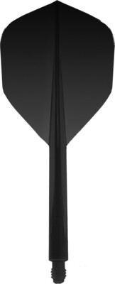 Condor Axe Black Std Small