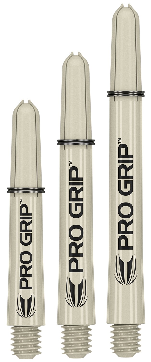 Pro Grip Sand Short 3 sets