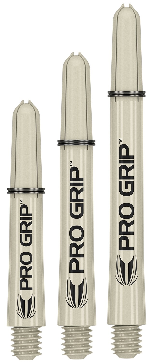 Pro Grip Sand Medium