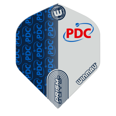 Prism Zeta PDC