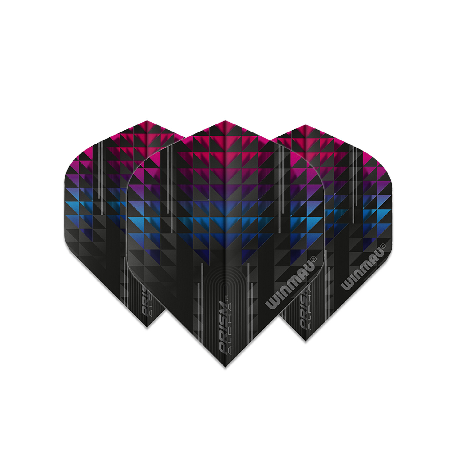 Prism Alpha Extra Thick