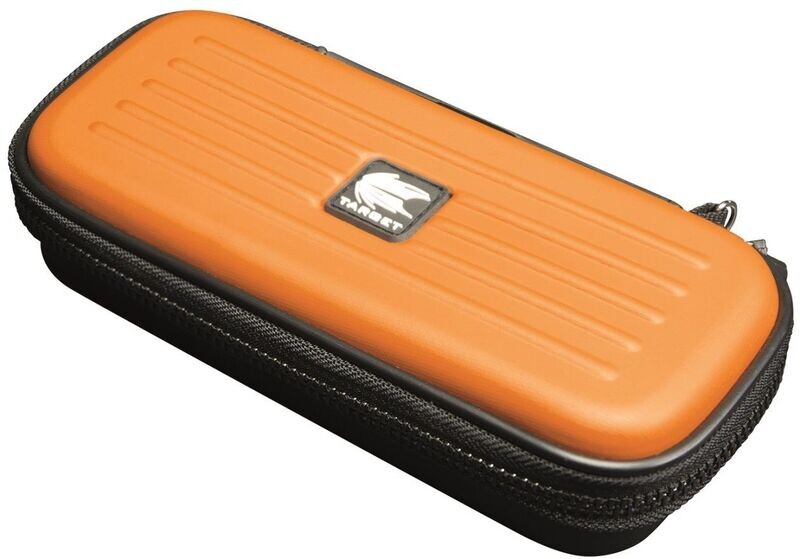 Target Takoma Wallet Orange