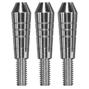 Power generation 2 top bagged