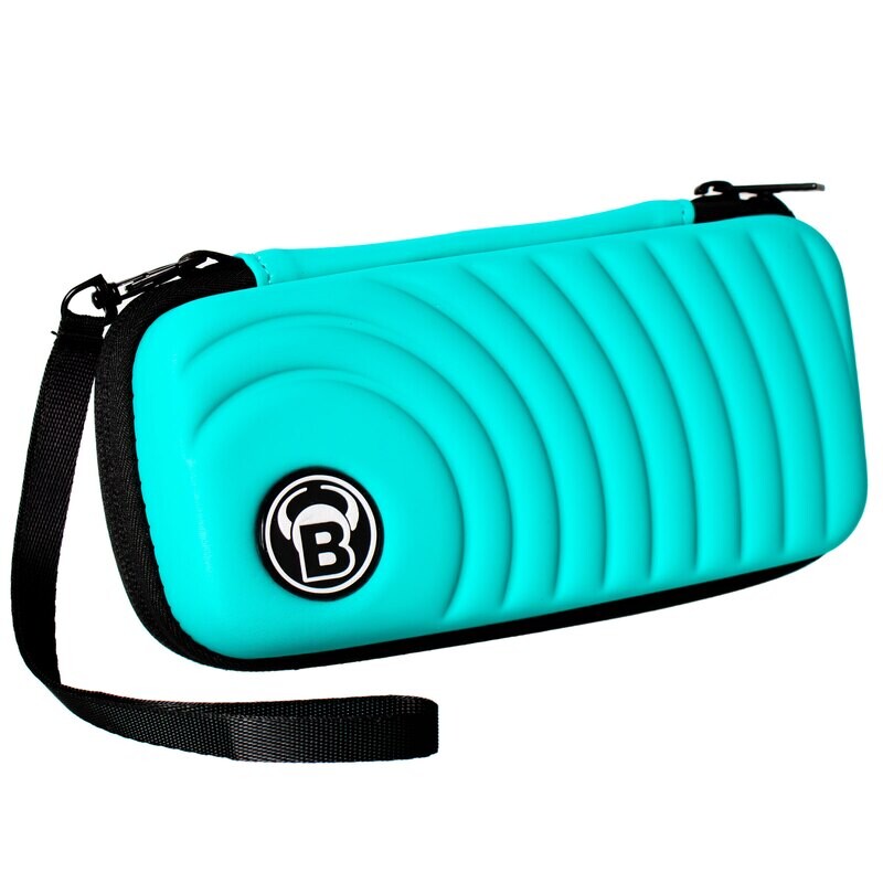 Bull's Orbis Mint S