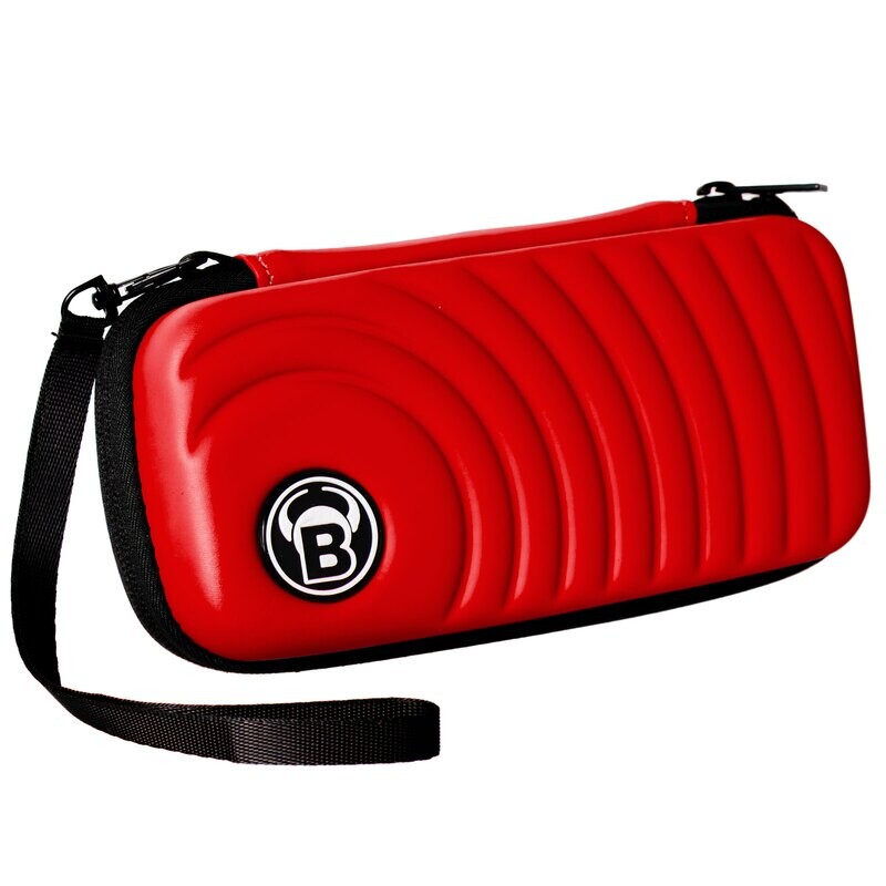 Bull's Orbis Red S