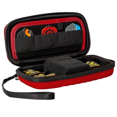 Bull's Orbis Red S