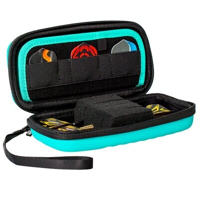 Bull's Orbis Mint S