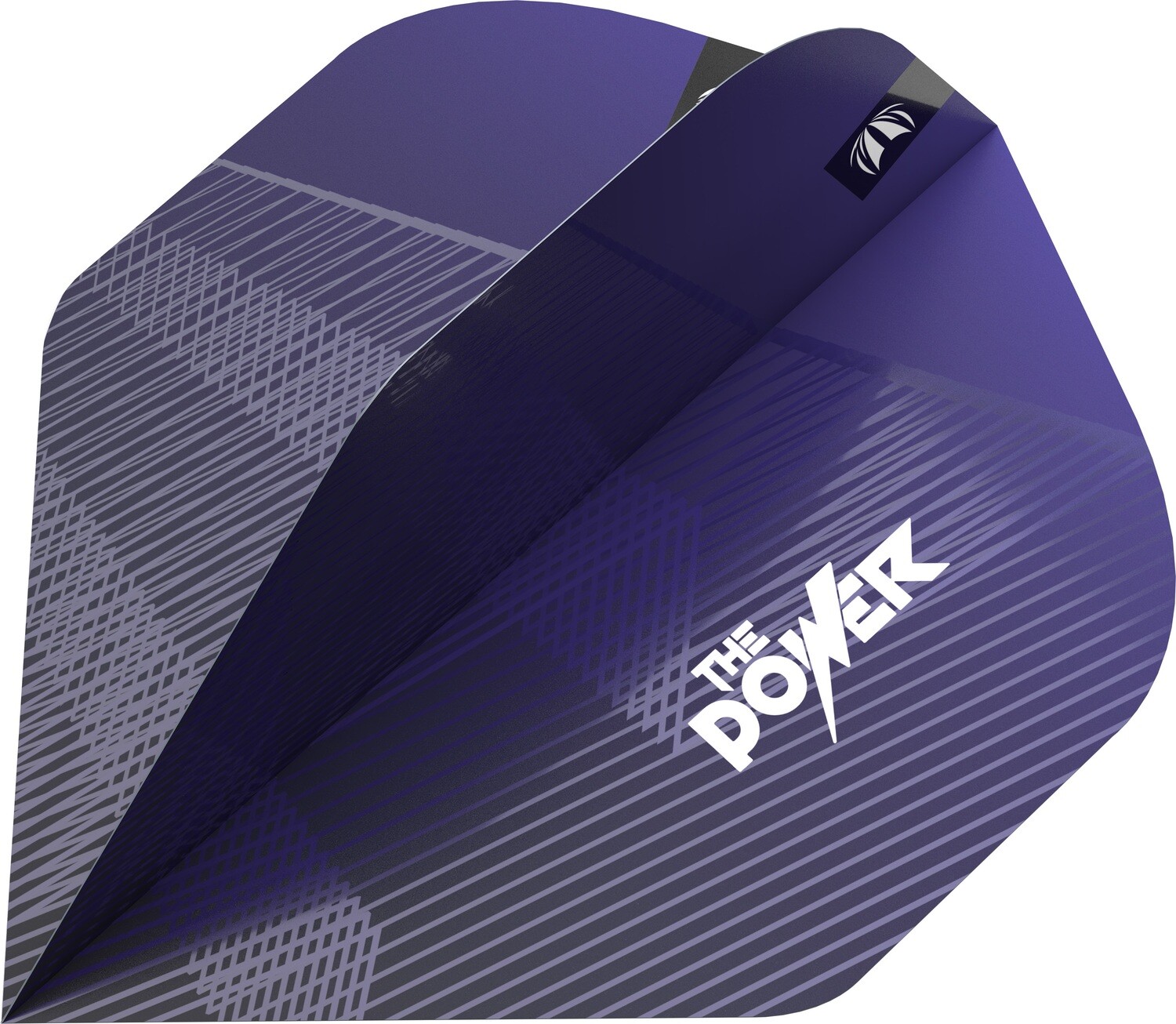 Ultra Player Phil Taylor No.2 The Power G10 3 sets