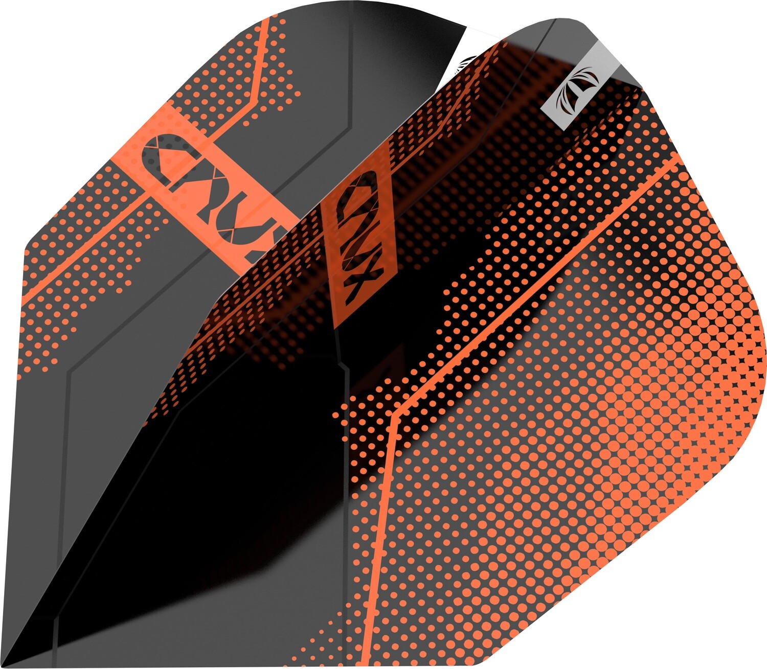 Ultra Crux N°6  3 sets