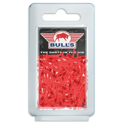 Evo Std Red 22 mm softippoints 100pcs
