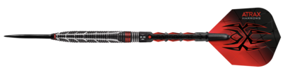 ATRAX 95% TUNGSTEN 26Gr