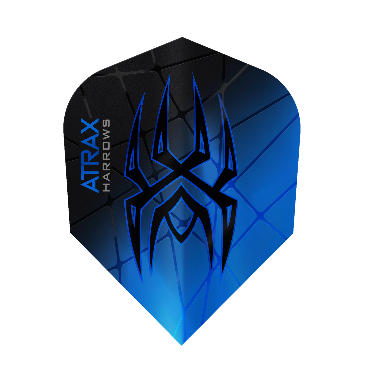 ATRAX BLUE  100 micron Standard