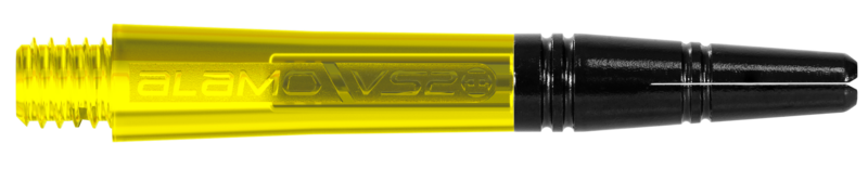 ALAMO  YELLOW Medium