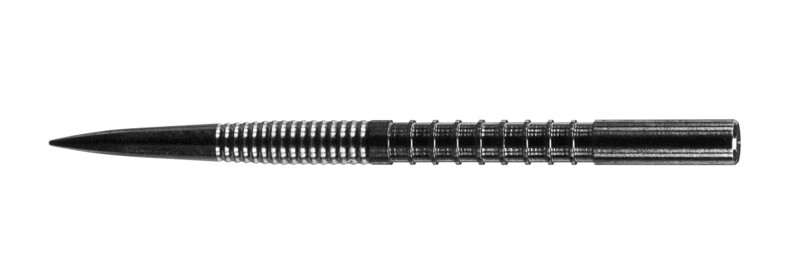 Firepoint Black Nickle 32mm