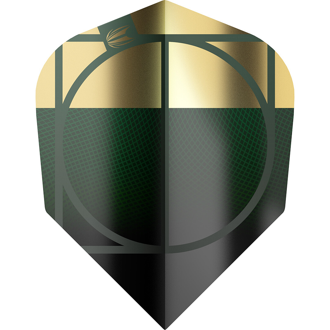 Vision Ultra Cult Envy No.6 3 sets