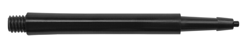 Harrows shaft clic Medium black
