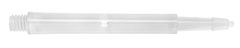 Harrows shaft clic Short clear