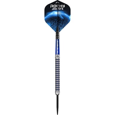 Mission Josh Rock V2 95% 24gr