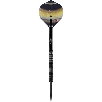 Bull's Luna 90% Neoma  23 gr