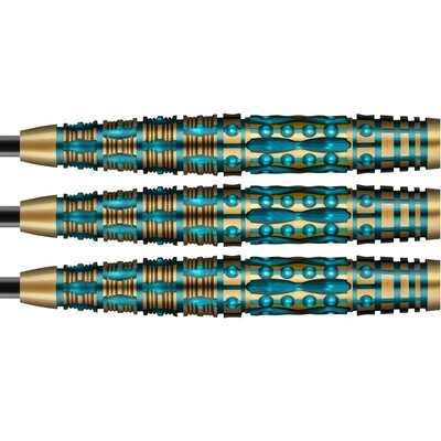 AI Replicant 90% 23 gram Steeltip