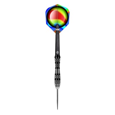 AI Mimic 90% 25 gram Steeltip