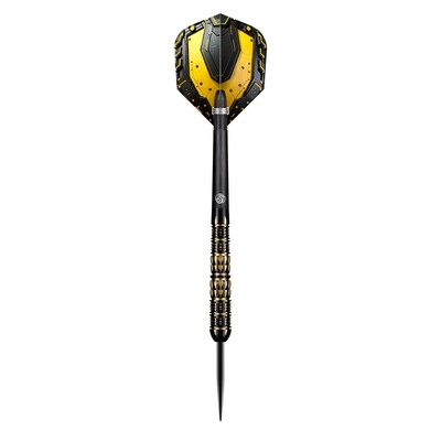 AI Mecha 90% 23 gram Steeltip