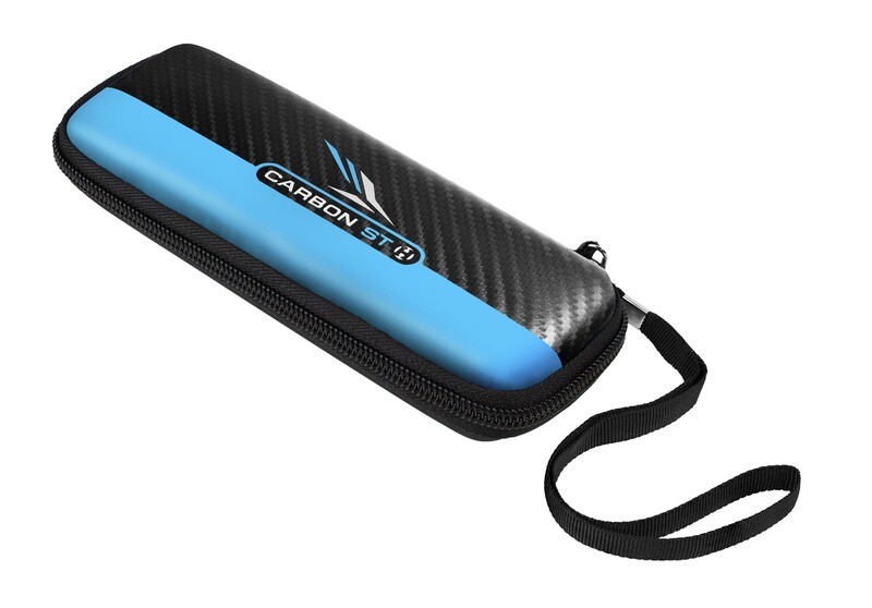 Harrows Carbon St 3 Blue